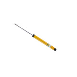 B8 Performance Plus - Suspension Shock Absorber