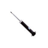 B4 OE Replacement - Suspension Shock Absorber