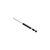 B4 OE Replacement - Suspension Shock Absorber