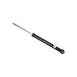 B4 OE Replacement - Suspension Shock Absorber