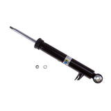 B4 OE Replacement - Suspension Shock Absorber