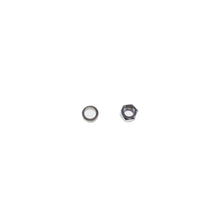 Load image into Gallery viewer, 19-240329_2.jpg