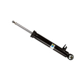 B4 OE Replacement - Suspension Shock Absorber