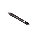 B4 OE Replacement - Suspension Shock Absorber