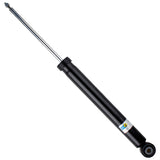 B4 OE Replacement - Suspension Shock Absorber