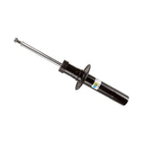 B4 OE Replacement - Suspension Shock Absorber