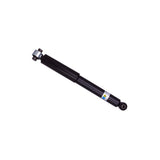B4 OE Replacement - Suspension Shock Absorber