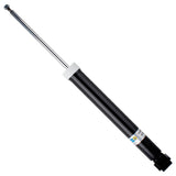 B4 OE Replacement - Suspension Shock Absorber