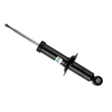 B4 OE Replacement - Suspension Shock Absorber