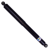 B4 OE Replacement - Suspension Shock Absorber