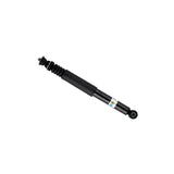 B4 OE Replacement - Suspension Shock Absorber