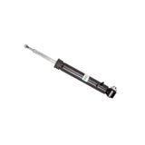 B4 OE Replacement - Suspension Shock Absorber