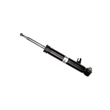 B4 OE Replacement - Suspension Shock Absorber