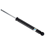 B4 OE Replacement - Suspension Shock Absorber