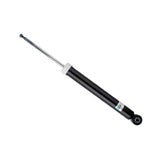 B4 OE Replacement - Suspension Shock Absorber