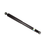 B4 OE Replacement - Suspension Shock Absorber