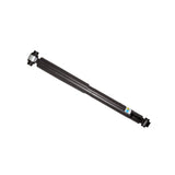 B4 OE Replacement - Suspension Shock Absorber