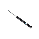 B4 OE Replacement - Suspension Shock Absorber