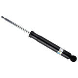 B4 OE Replacement - Suspension Shock Absorber