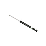 B4 OE Replacement - Suspension Shock Absorber