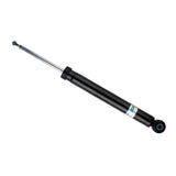 B4 OE Replacement - Suspension Shock Absorber