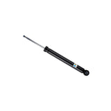 B4 OE Replacement - Suspension Shock Absorber
