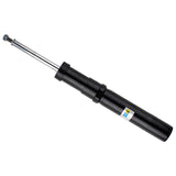 B4 OE Replacement - Suspension Shock Absorber