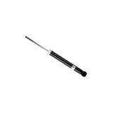 B4 OE Replacement - Suspension Shock Absorber