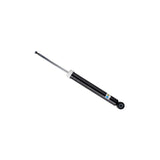 B4 OE Replacement - Suspension Shock Absorber
