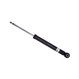 B4 OE Replacement - Suspension Shock Absorber
