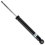 B4 OE Replacement - Suspension Shock Absorber