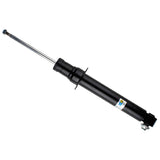 B4 OE Replacement - Suspension Shock Absorber