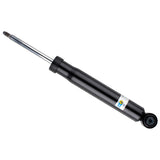 B4 OE Replacement - Suspension Shock Absorber