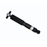 B4 OE Replacement - Suspension Shock Absorber