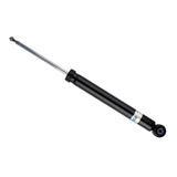 B4 OE Replacement - Suspension Shock Absorber