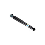 B4 OE Replacement - Suspension Shock Absorber