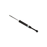 B4 OE Replacement - Suspension Shock Absorber