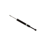 B4 OE Replacement - Suspension Shock Absorber