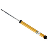 B6 Performance - Suspension Shock Absorber