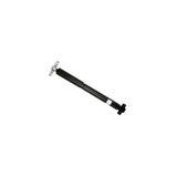 B4 OE Replacement - Suspension Shock Absorber