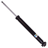 B4 OE Replacement - Suspension Shock Absorber