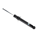 B4 OE Replacement - Suspension Shock Absorber