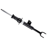B4 OE Replacement - Suspension Shock Absorber
