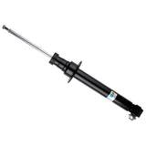 B4 OE Replacement - Suspension Shock Absorber
