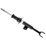 B4 OE Replacement - Suspension Shock Absorber