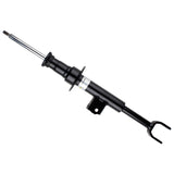 B4 OE Replacement - Suspension Shock Absorber