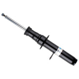 B4 OE Replacement - Suspension Shock Absorber