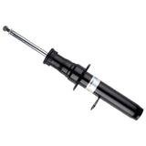 B4 OE Replacement - Suspension Shock Absorber