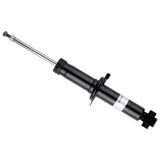 B4 OE Replacement - Suspension Shock Absorber