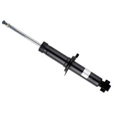 B4 OE Replacement - Suspension Shock Absorber
